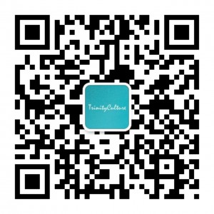 qrcode_for_gh_5956386ad424_1280 (1)